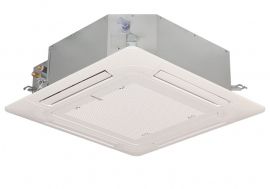 Изображение для товара Hisense AVBC-30HJFKA