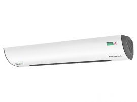 Изображение для товара Ballu BHC-L10S06-SP