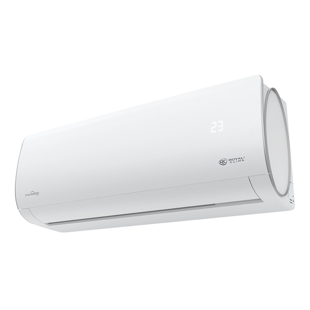 Инверторный настенный кондиционер (сплит-система) Royal Clima RCI-ARE28HN