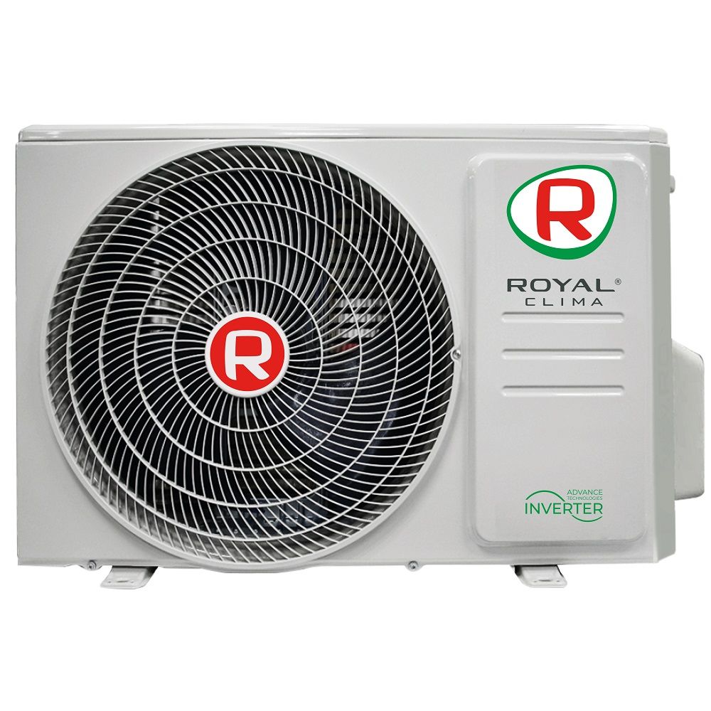 Изображение для товара Royal Clima RCI-TWA75HN