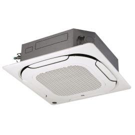 Изображение для товара MDV MDI2-90Q4DHN1