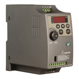 Изображение для товара ESQ-210-4T-0.7K