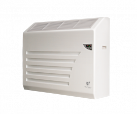 Изображение для товара Royal Clima DAR 100