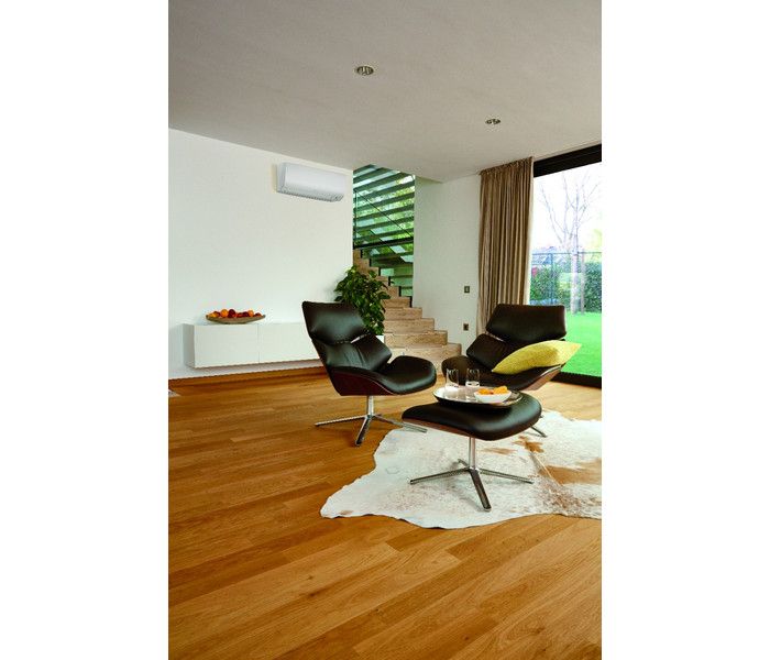 Изображение для товара Daikin ATXM35M