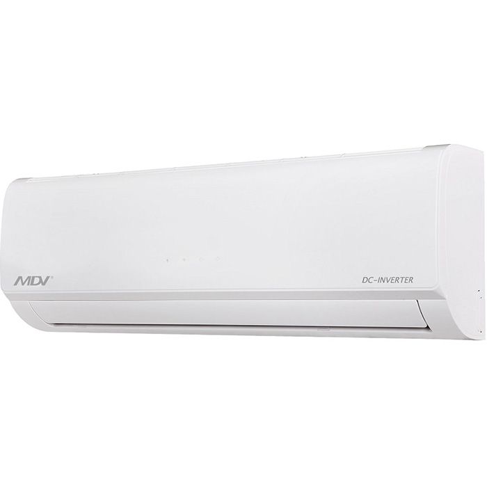 Изображение для товара MDV MDSBF-07HRDN1 / MDOBF-07HDN1 (Wi-Fi)