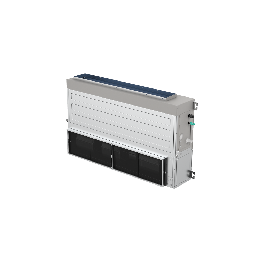 Изображение для товара Thaicon TL-PO100-FR / TL-PD100-FR