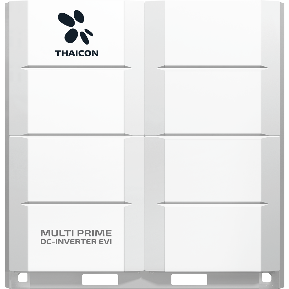 Изображение для товара Thaicon TP-VOMC730MV6-V3A