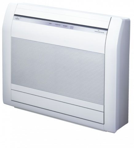Изображение для товара Fujitsu AGYG09LVCB / AOYG09LVCN