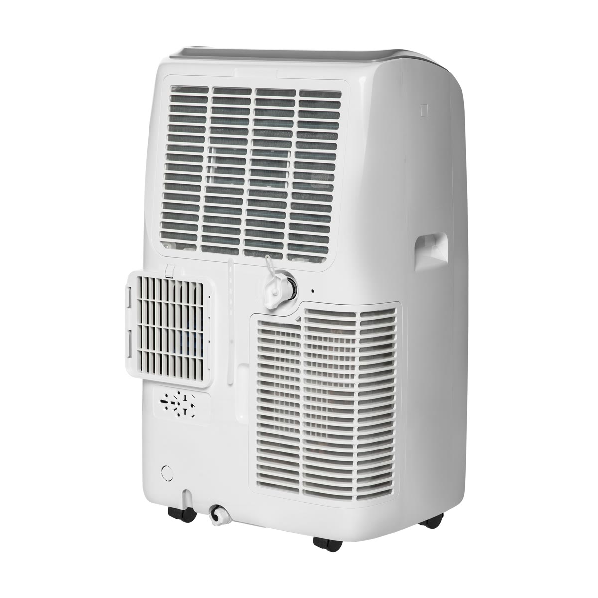 Изображение для товара Ballu BPHS-14 HX/N3