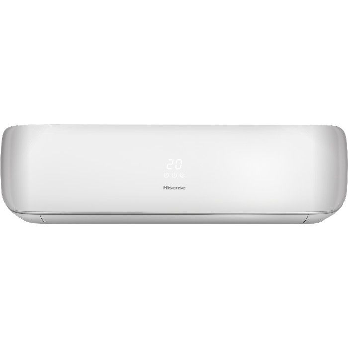 Изображение для товара Hisense AMW3-24U4SZD / AMS-09UR4SVETG67 + AMS-12UR4SVETG67