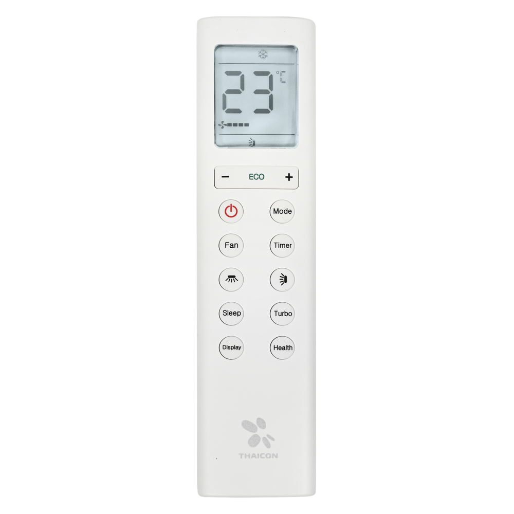 Изображение для товара Thaicon TL-ROB25-NR / TL-RWB25-NR