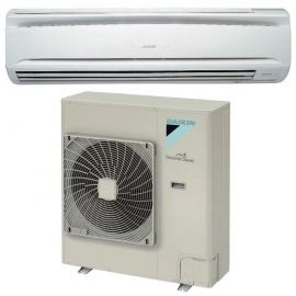 Изображение для товара Daikin FAA71B / RZAG71NY1