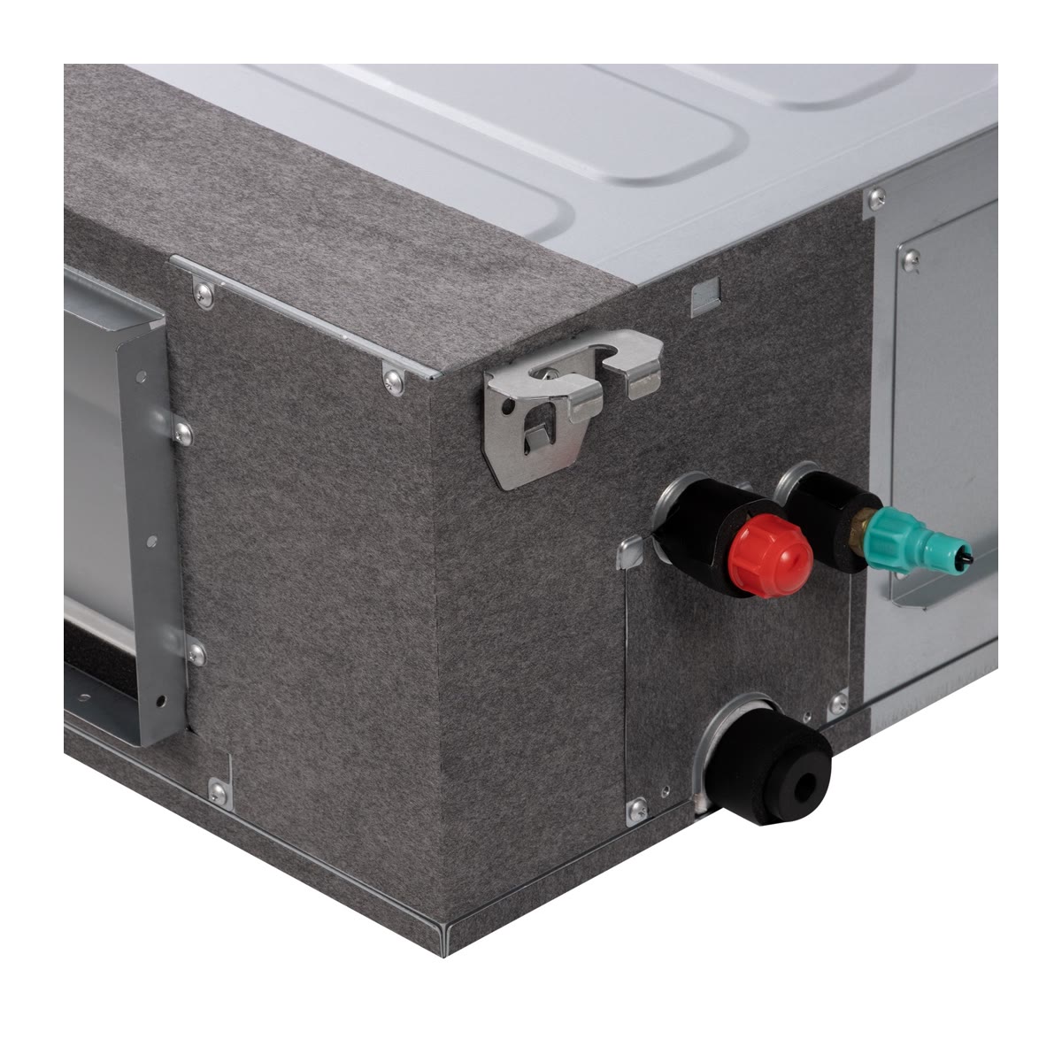 Изображение для товара Ballu BLCI_A_D-24HN8_V4
