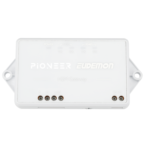 Изображение для товара Pioneer ME31-33/EH1(M)