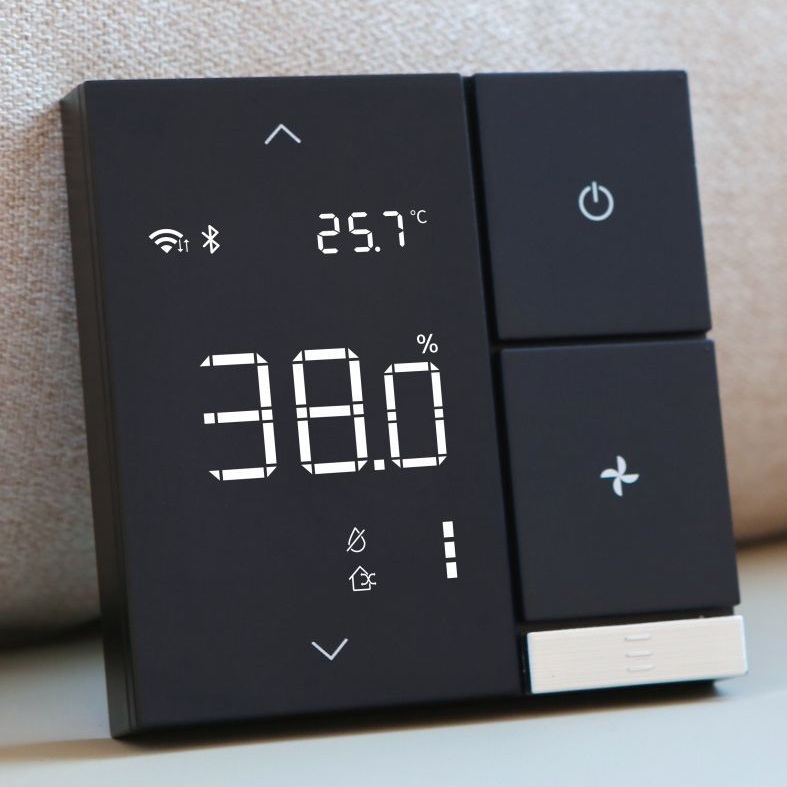 Осушитель воздуха DanVex DD-380 inverter