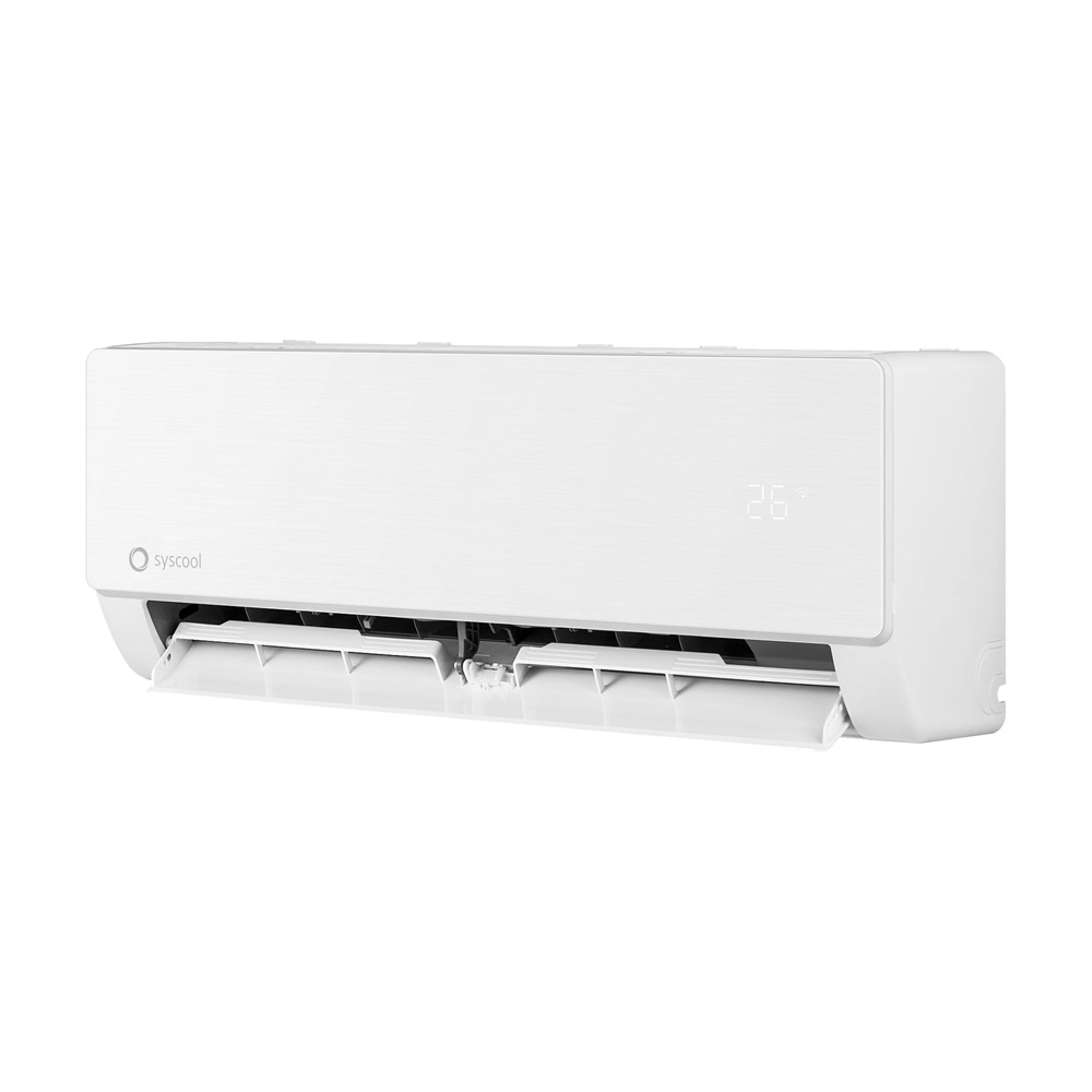Изображение для товара Syscool WALL SMART 24 V2 HP Q