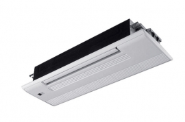 Изображение для товара Mitsubishi Electric MLZ-KP35VF