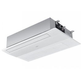 Изображение для товара Haier AB052MAERAD