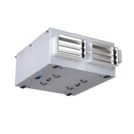 Изображение для товара Blauberg BlauAir BL 02 RP 1500-HW S30 CW