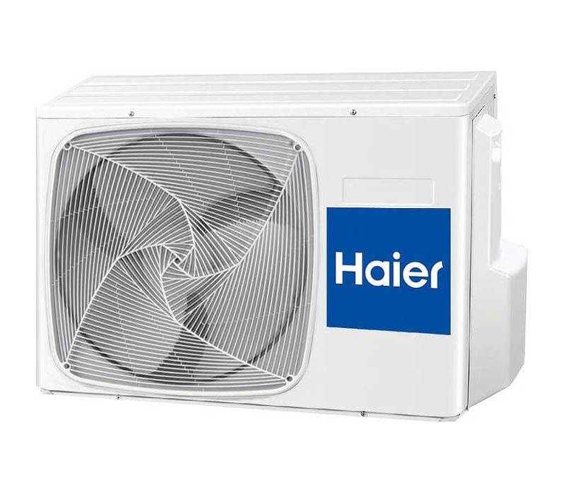 Изображение для товара Haier HSU-24HNM03/R2 / HSU-24HUN203/R2