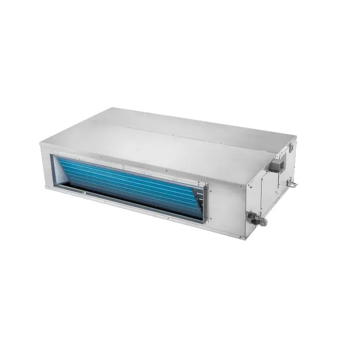 Канальный кондиционер (сплит-система) Centek CT-68DDC48