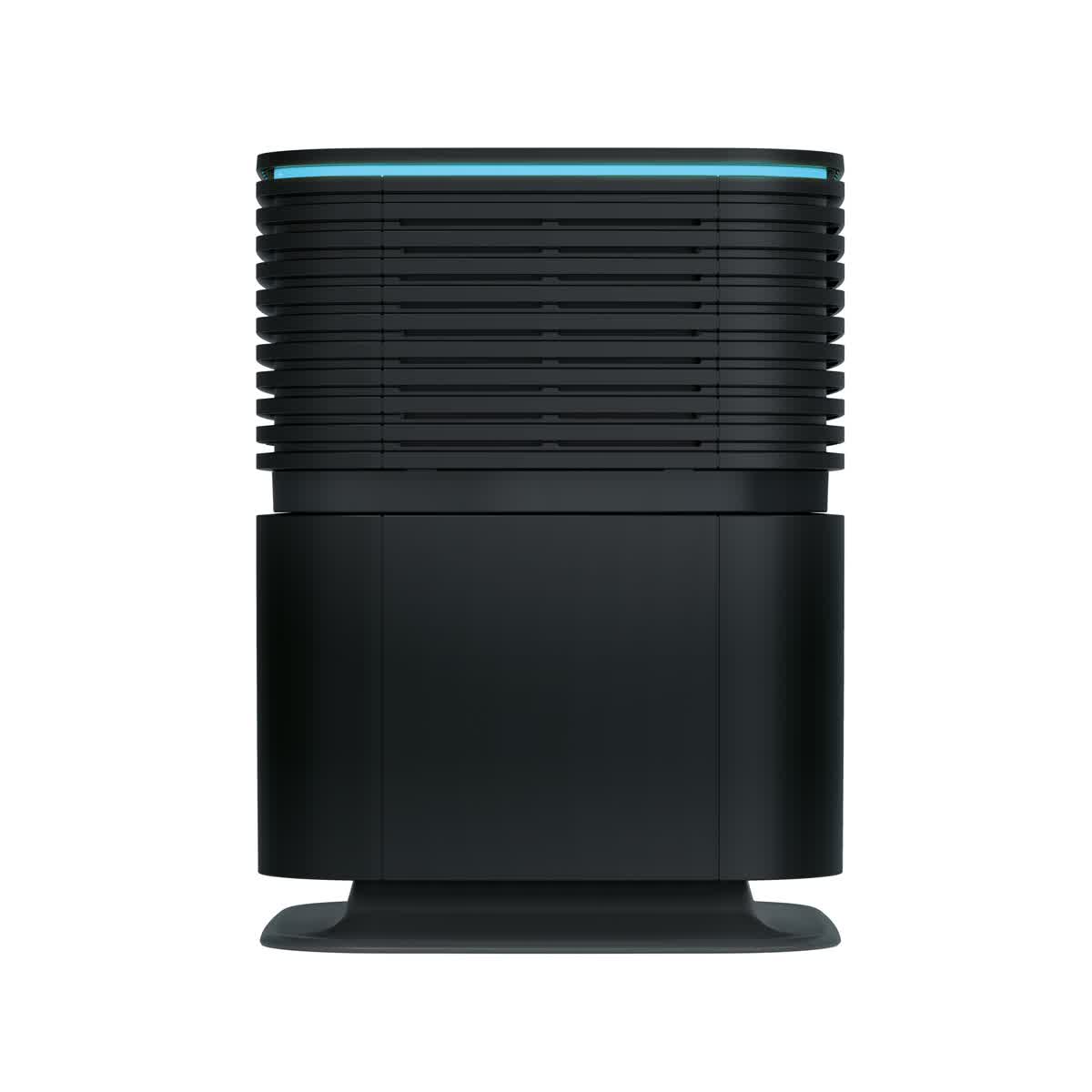 Изображение для товара Venta Aerostyle Compact AH735