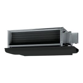 Изображение для товара Shuft SFF-200G50