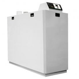 Изображение для товара Kentatsu impect-14