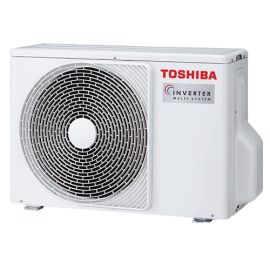 Изображение для товара Toshiba RAS-2M18G3AVG-E