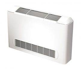Изображение для товара Kentatsu KFHH32H0EN1-3R