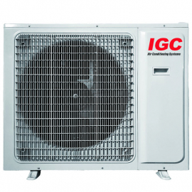 Изображение для товара IGC RAM2-X14UNH