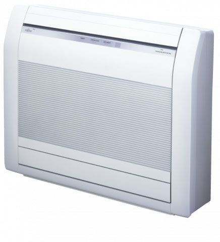 Изображение для товара Fujitsu AGYG14LVCB / AOYG14LVCN