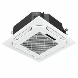 Изображение для товара Funai RAM-I-OK35HP.C02/S