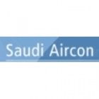 Ошеломительный успех компании Vents на выставке «Saudi Aircon 2011»