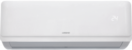 Настенный кондиционер Lessar LS-H24KPA2 / LU-H24KPA2