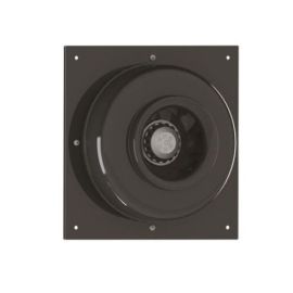 Изображение для товара Sysimple TKV 315-B