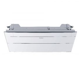 Изображение для товара Haier AB072MAERA