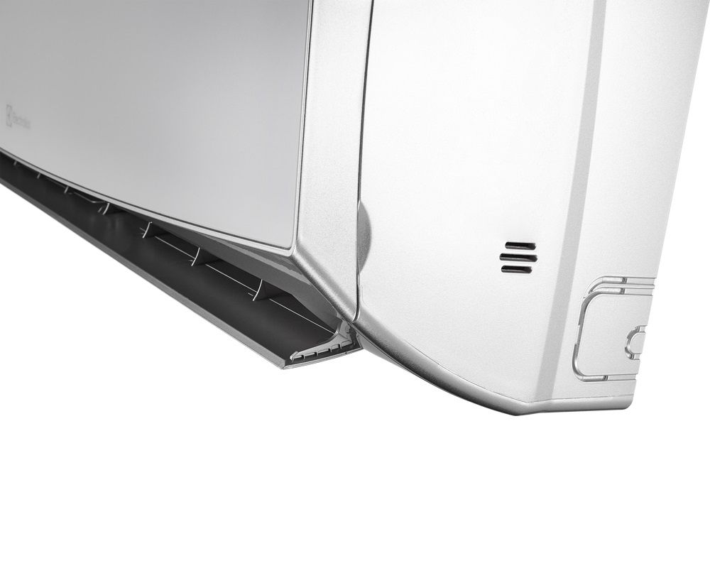 Изображение для товара Electrolux EACS/I-12HG-MILK2/N8