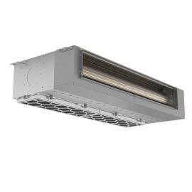 Изображение для товара Midea MIH28T3HN18