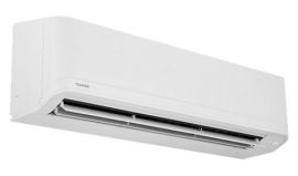 Изображение для товара Toshiba RAS-B13J2KVG-E