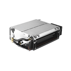 Изображение для товара Carrier 42NFS45F