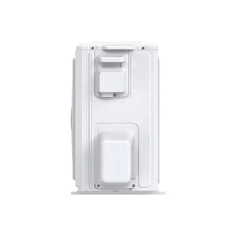 Изображение для товара Energolux SAS09AR2-A-LT / SAU09AR2-A-LT-WS40