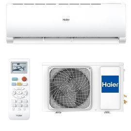 Изображение для товара Haier HSU-18HTT03/R3 / HSU-18HTT03/R3