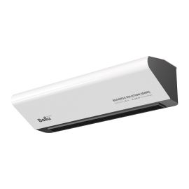 Изображение для товара Ballu BHC-H10T12-BS