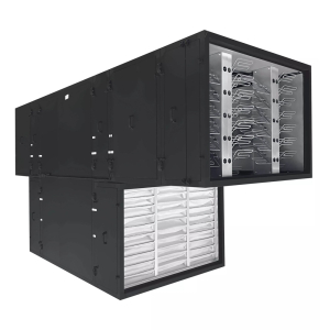 Изображение для товара Turkov Zenit Heco S 12600 30E