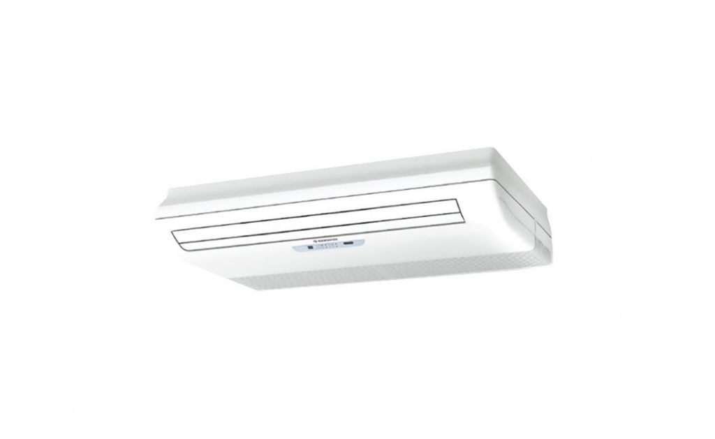 Внутренний блок VRF-системы Kentatsu KTHA140HQAN1