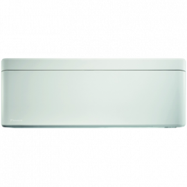 Изображение для товара Daikin FTXA20AW