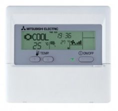 Изображение для товара Mitsubishi Electric PSA-RP100KA