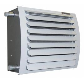 Изображение для товара Тепломаш КЭВ-180Т5,6W3