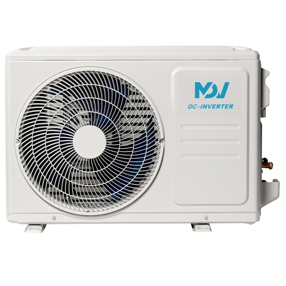Изображение для товара MDV MDOC-24HFN8 / MDSC-24HRFN8 с зимним комплектом (-27)